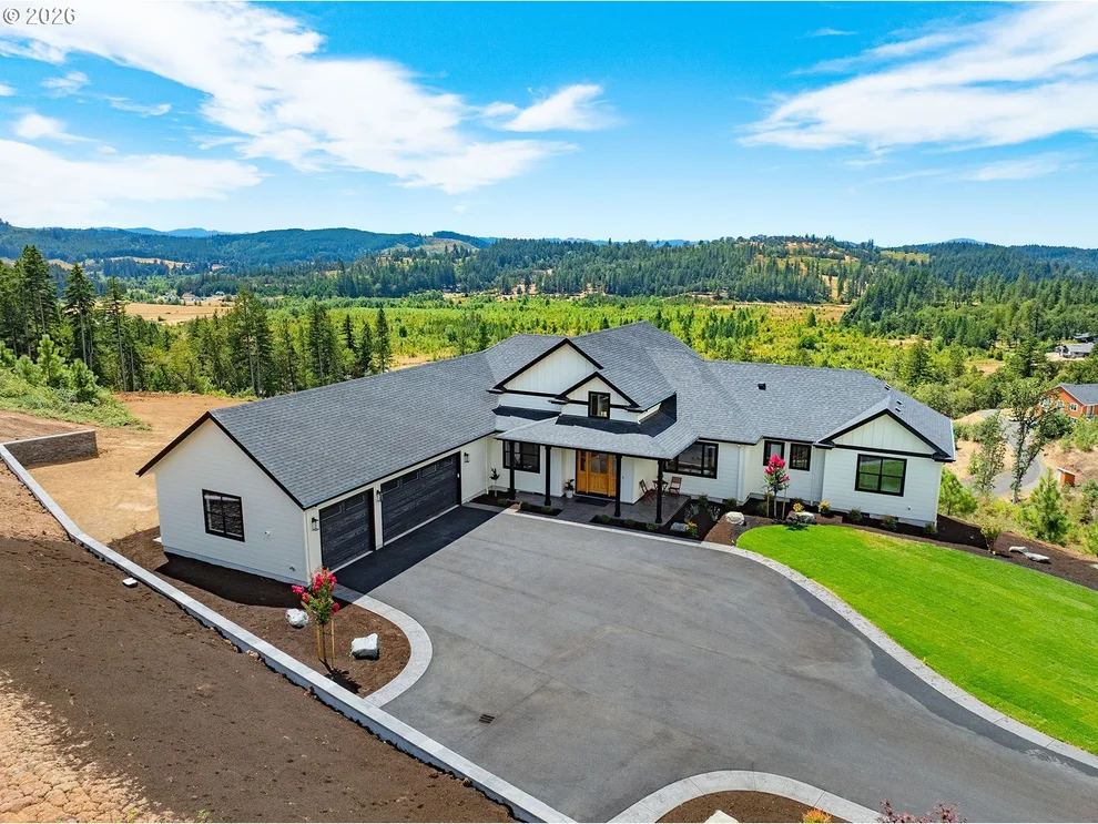 Unit for sale at 28356 Siesta LN, Eugene, OR 97402