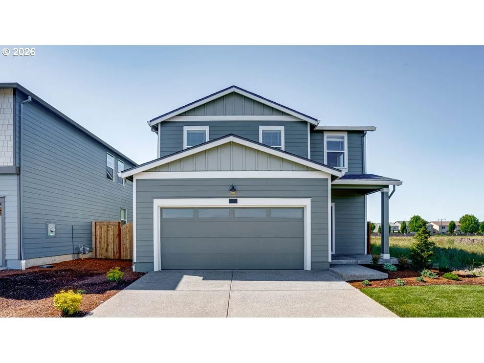 Unit for sale at 1992 Aspen LN, ForestGrove, OR 97116