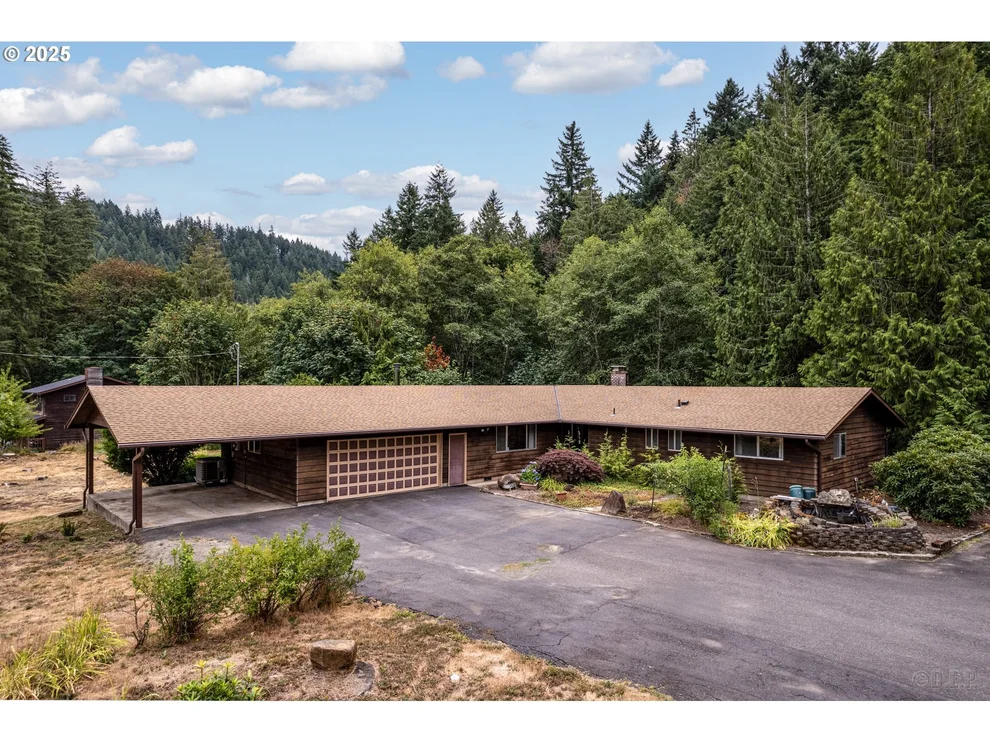 Unit for sale at 30004 SCAPPOOSE VERNONIA HWY, Scappoose, OR 97056