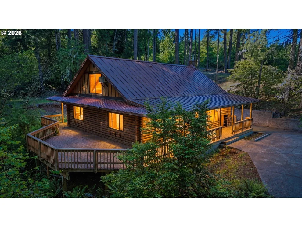 Unit for sale at 93156 EWING RD, Springfield, OR 97478
