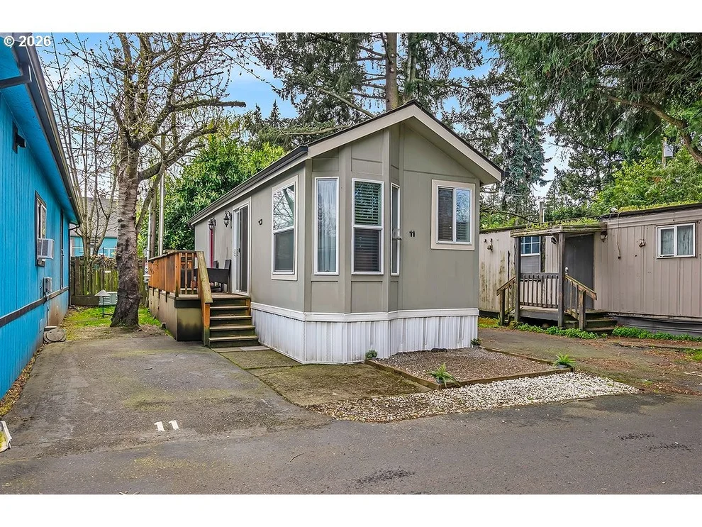 Unit for sale at 7120 NE LOMBARD ST, Portland, OR 97218