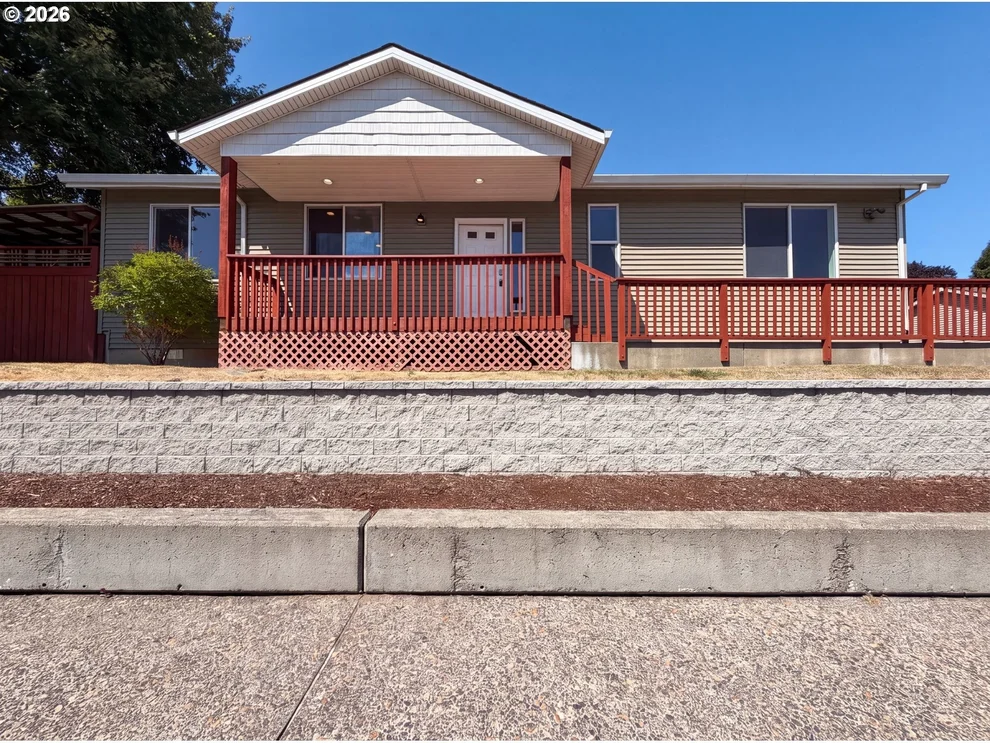 Unit for sale at 19015 SW JESSICA WAY, Beaverton, OR 97006