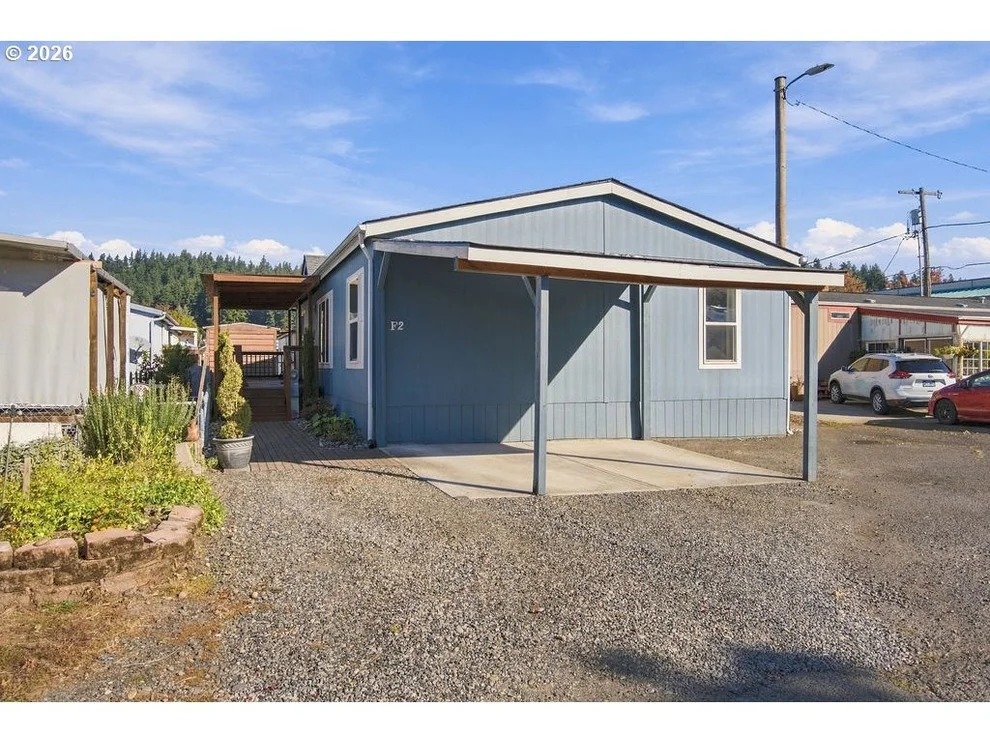 Unit for sale at 10701 SE HIGHWAY 212, Clackamas, OR 97015