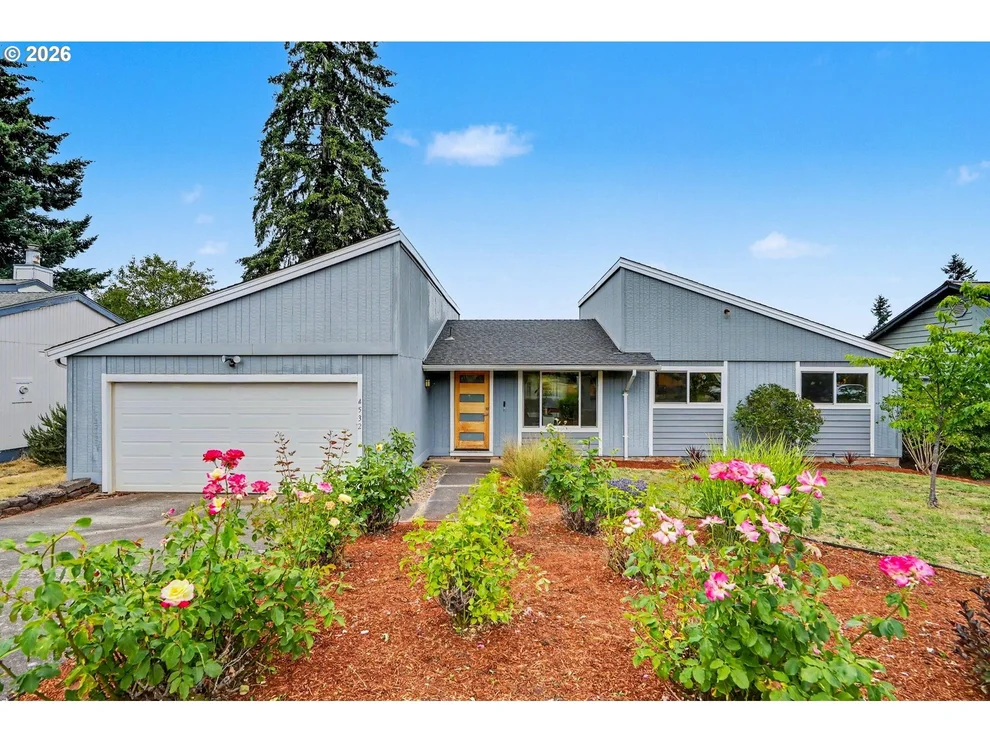Unit for sale at 4532 KURTH ST S, Salem, OR 97302