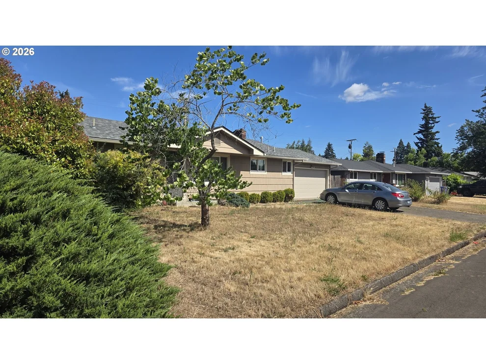 Unit for sale at 1771 LINWOOD ST, Eugene, OR 97404