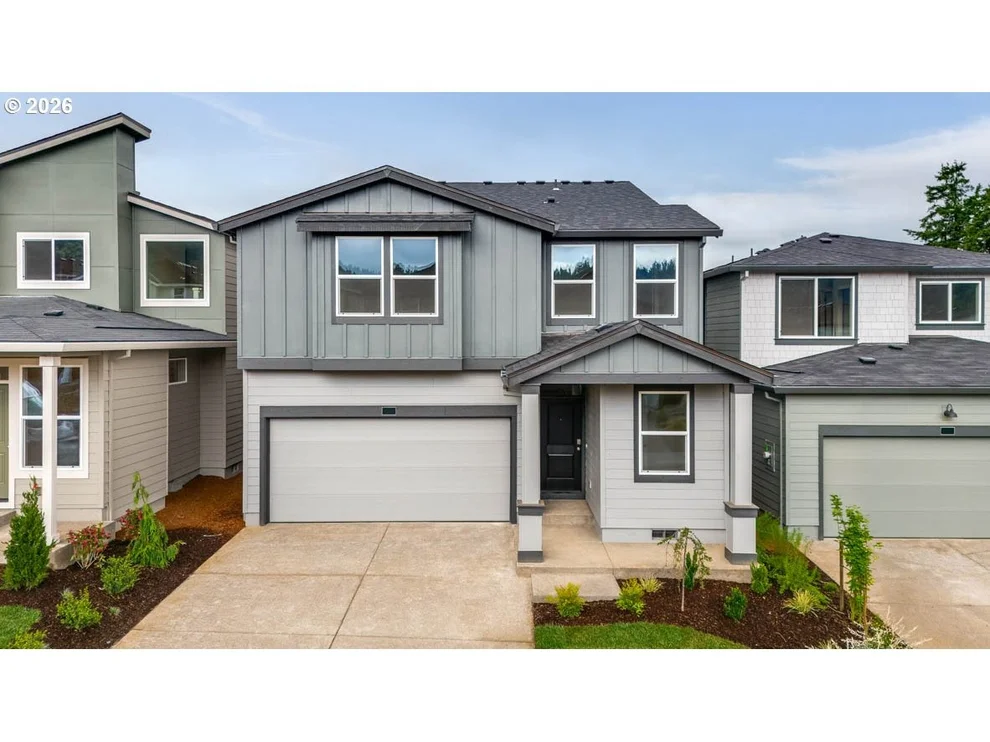 Unit for sale at 3528 SW Eleven Mile AVE, Gresham, OR 97080