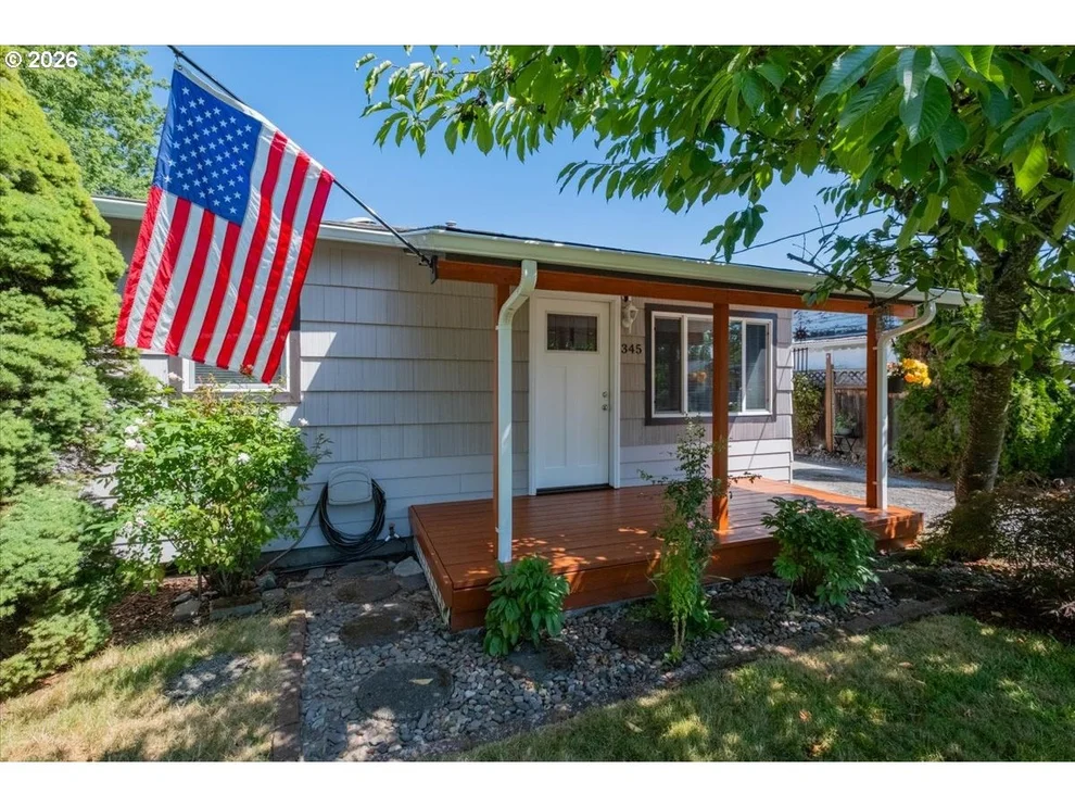 Unit for sale at 345 14TH AVE SE, Albany, OR 97322
