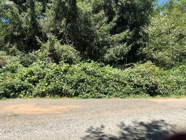 Unit for sale at 0000 ROSE LN, CoosBay, OR 97420