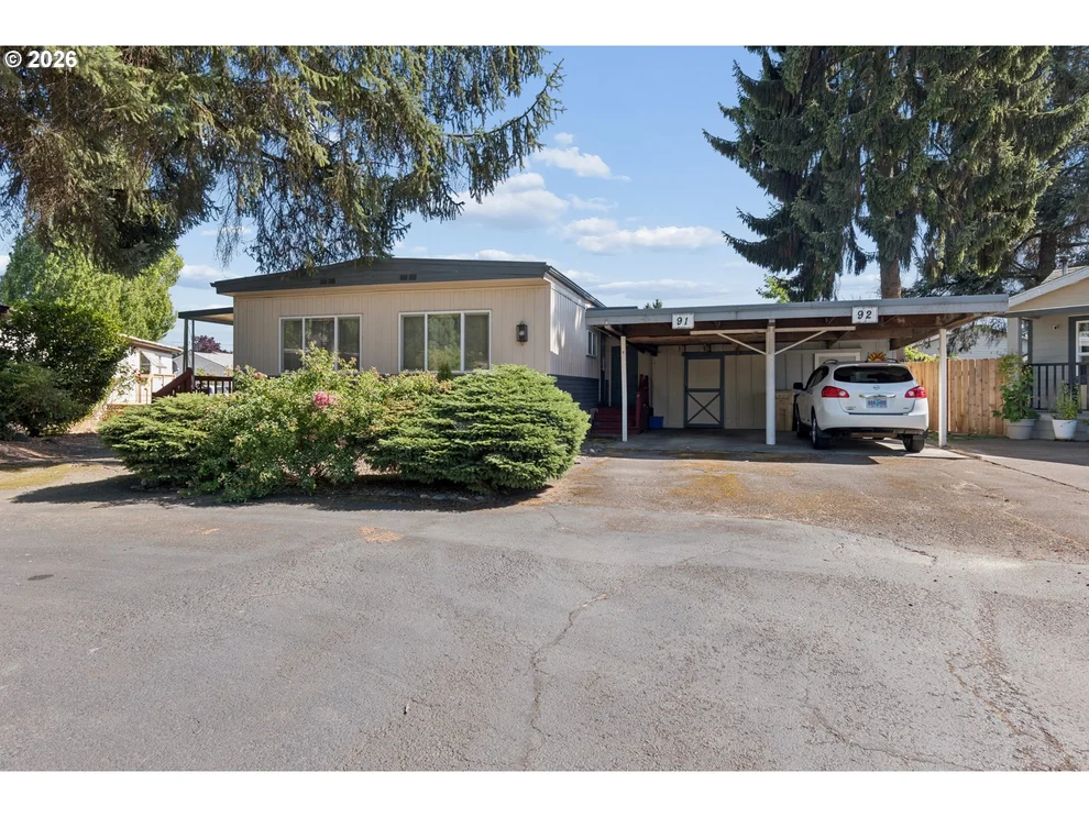 Unit for sale at 1905 WAVERLY DR SE, Albany, OR 97322