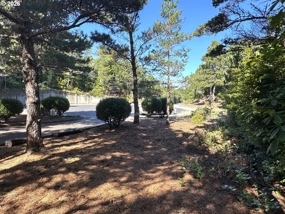 Unit for sale at Sailors Ravine CT, Florence, OR 97439