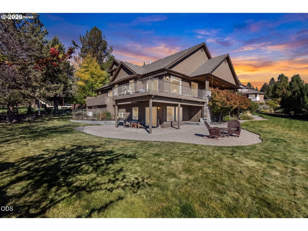Unit for sale at 1154 NW REDFIELD CIR, Bend, OR 97703