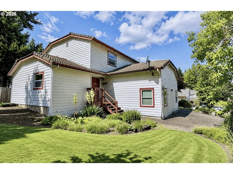 Unit for sale at 18402 SW BURNS RIDGE CT, Beaverton, OR 97007