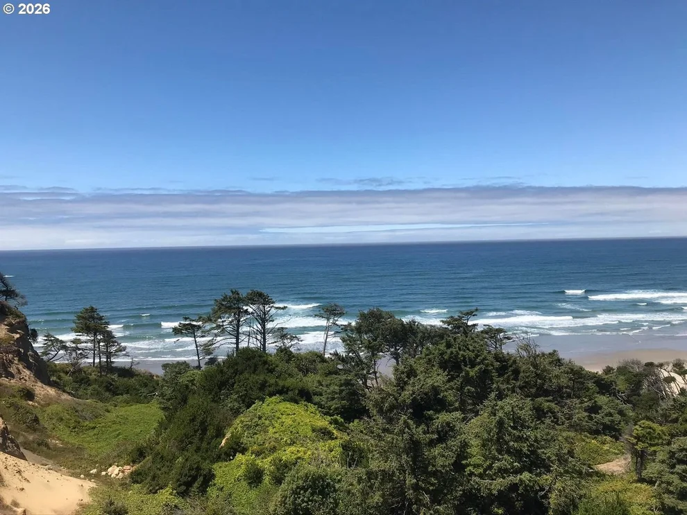 Unit for sale at 0 Forest ST, Newport, OR 97365