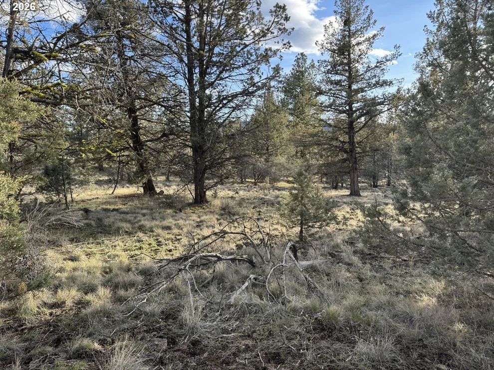 Unit for sale at Canvasback DR, Bonanza, OR 97623
