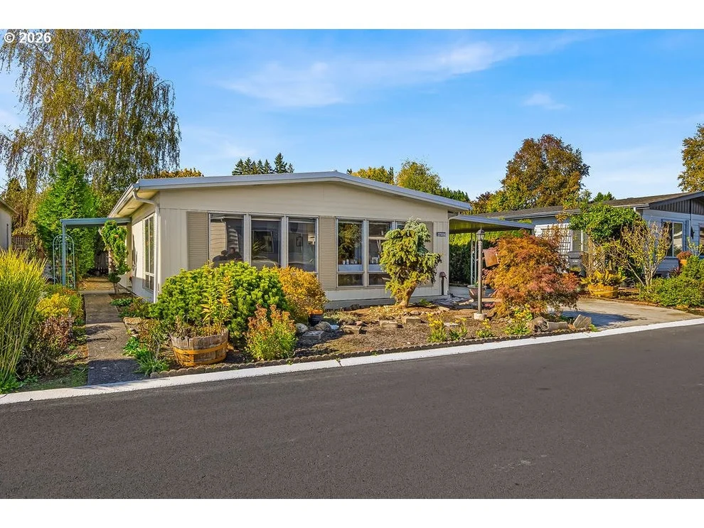 Unit for sale at 17206 SW ELDORADO DR, Portland, OR 97224