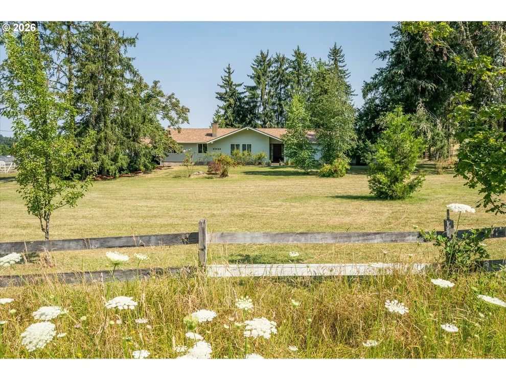 Unit for sale at 82086 LOST CREEK RD, Dexter, OR 97431
