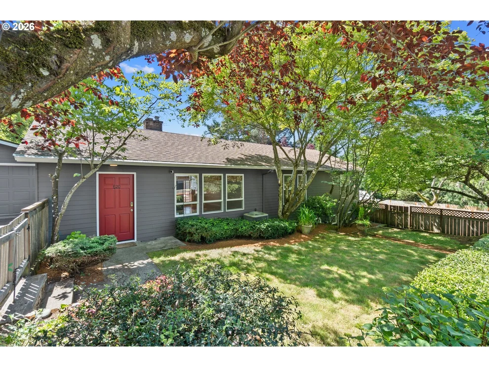 Unit for sale at 620 SW ORCHID ST, Portland, OR 97219