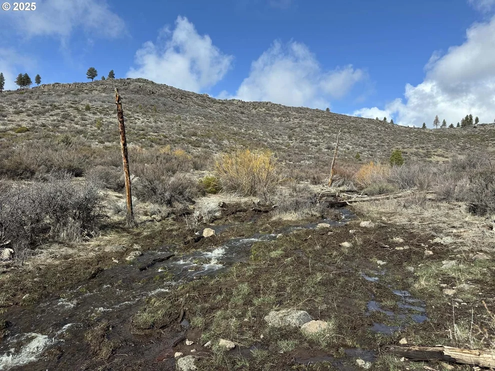 Unit for sale at Sprague River DR, Chiloquin, OR 97624