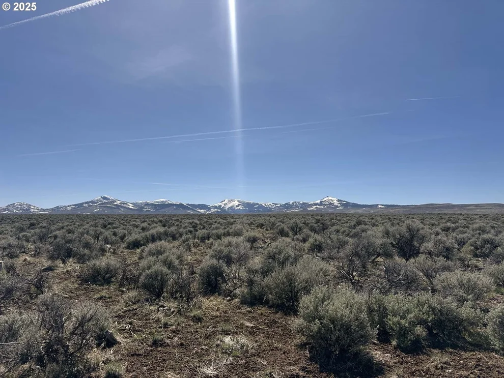 Unit for sale at McDowell Creek RD, Plush, OR 97637