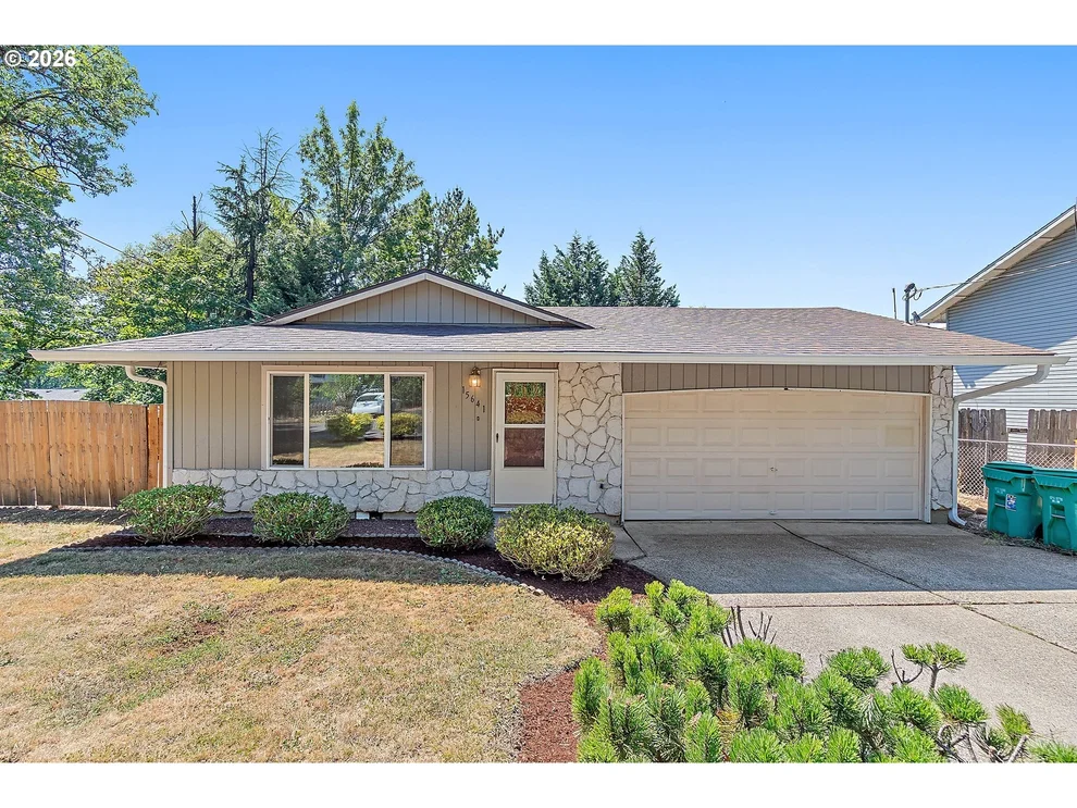 Unit for sale at 15641 SE HUGH AVE, Milwaukie, OR 97267