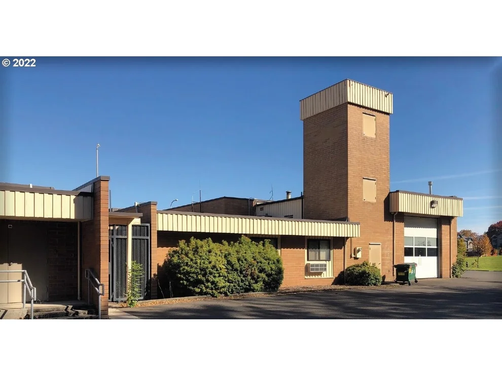 Unit for sale at 14480 SW JENKINS RD, Beaverton, OR 97005