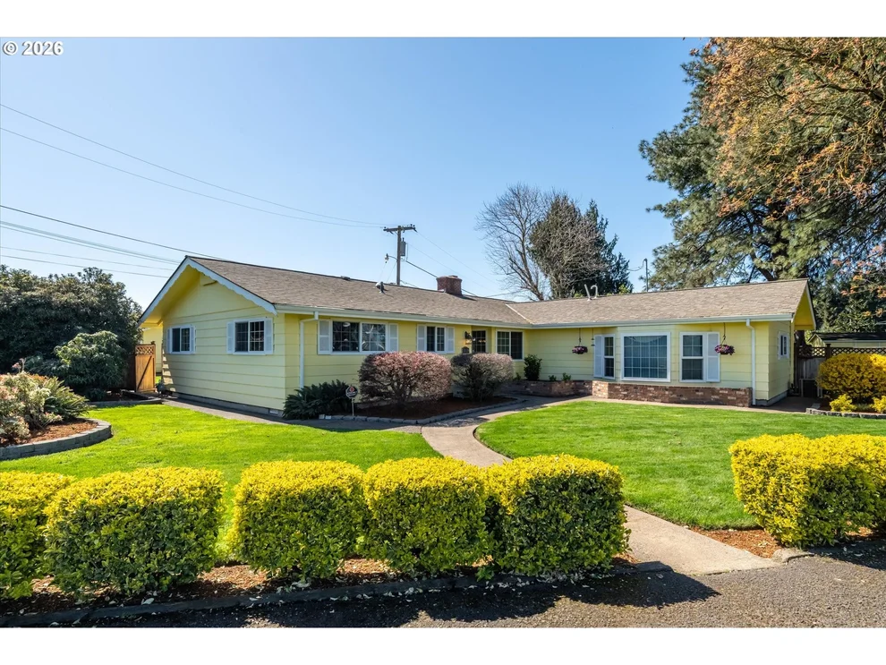 Unit for sale at 32120 COBURG BOTTOM LOOP RD, Eugene, OR 97408