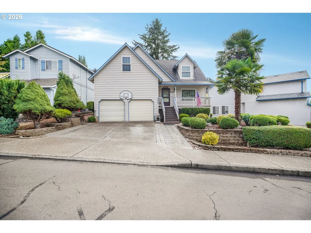 Unit for sale at 16216 SW 104TH AVE, Portland, OR 97224