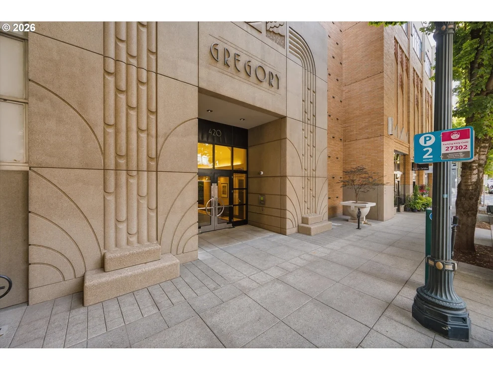 Unit for sale at 420 NW 11TH AVE, Portland, OR 97209