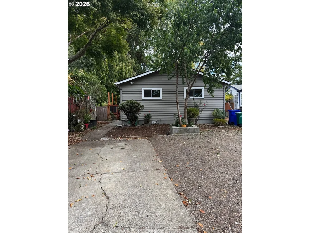 Unit for sale at 9000 NE M L KING BLVD, Portland, OR 97211