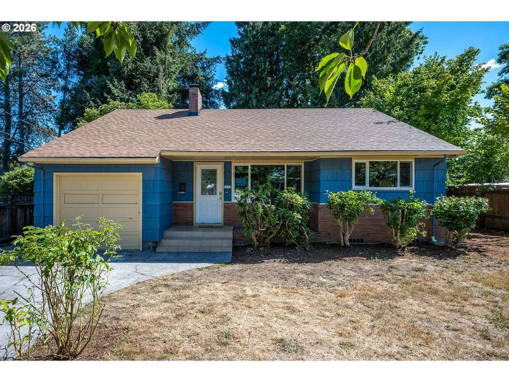Unit for sale at 2630 12TH AVE, ForestGrove, OR 97116