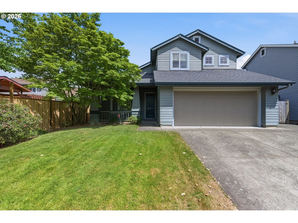 Unit for sale at 5475 CHARLES WAY, Eugene, OR 97402