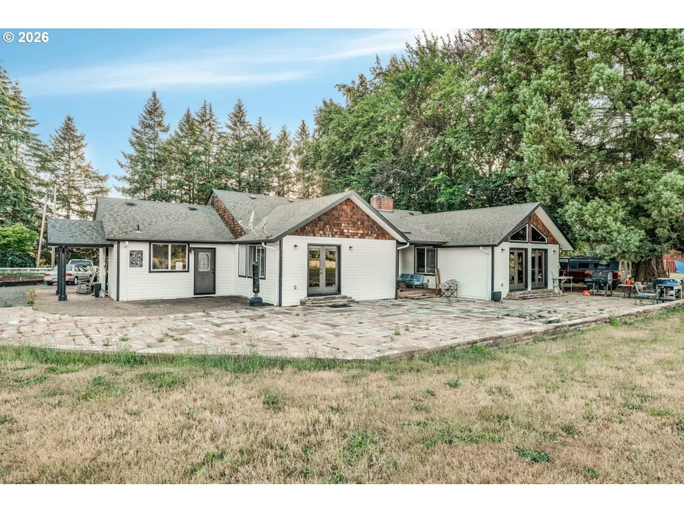 Unit for sale at 27424 SE EAGLE CREEK RD, Estacada, OR 97023