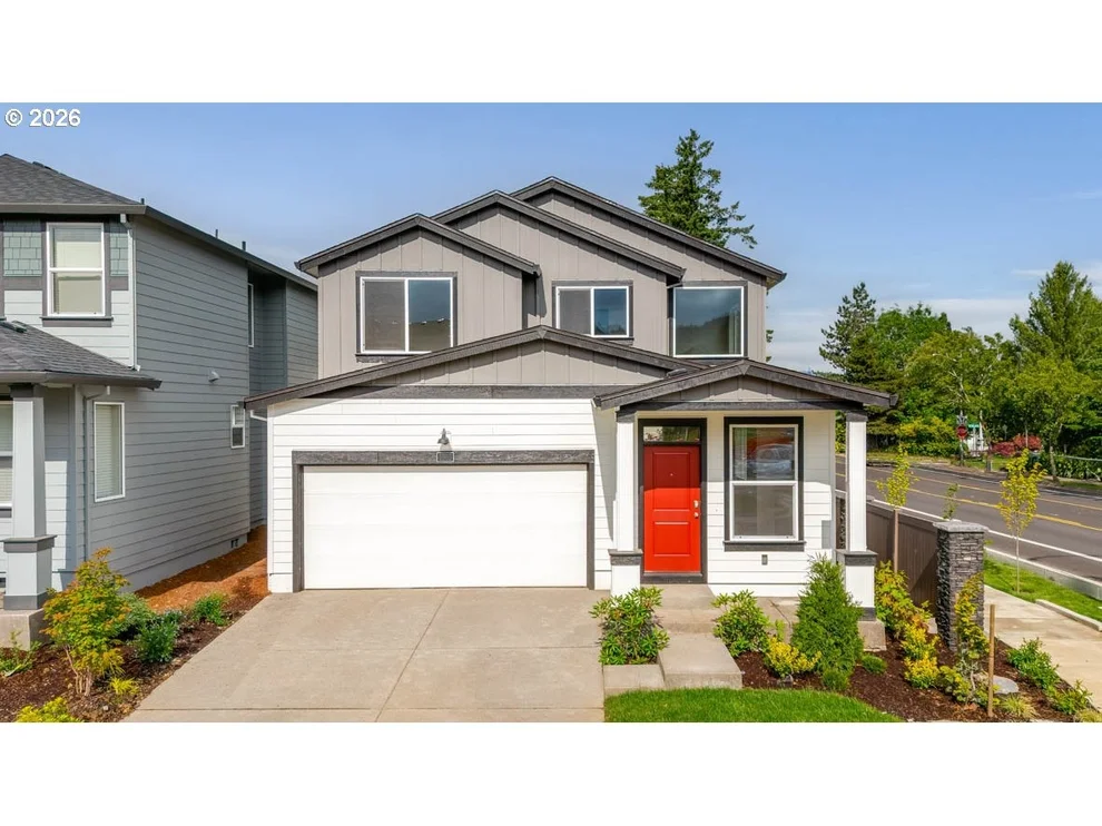 Unit for sale at 3618 SW Eleven Mile AVE, Gresham, OR 97080