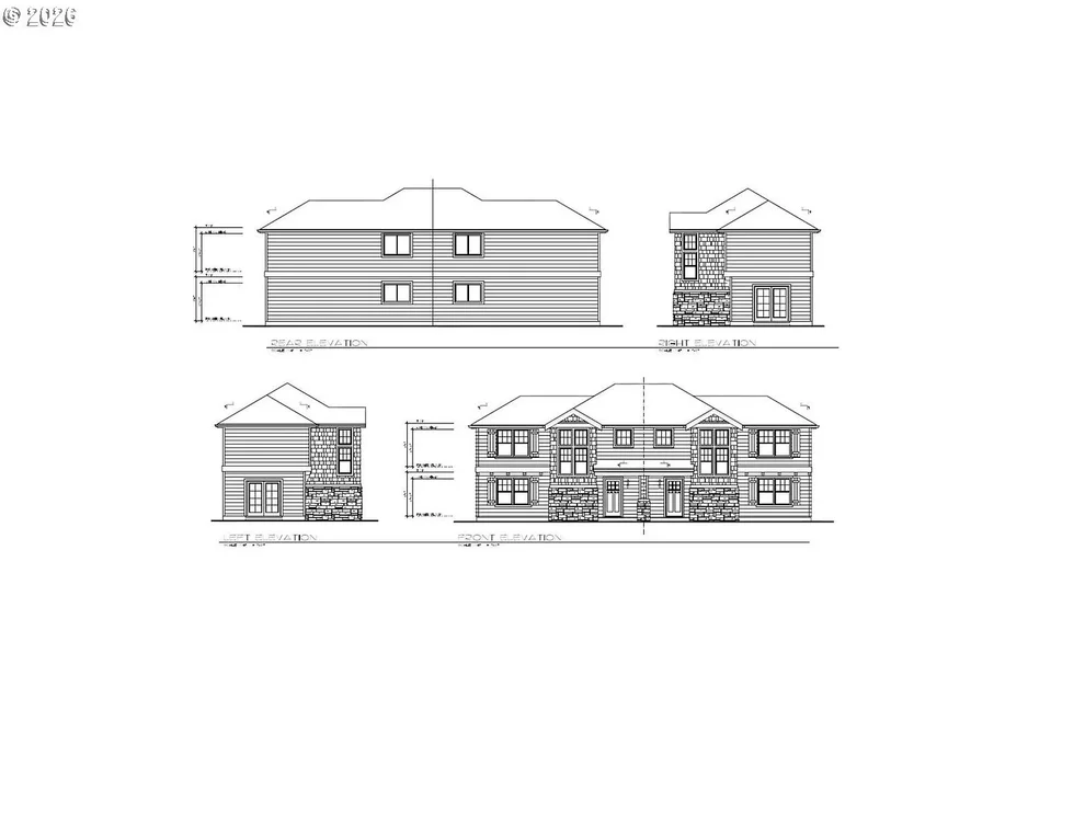 Unit for sale at 422 NW 4th AVE, Canby, OR 97013