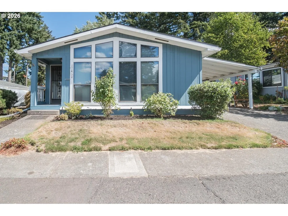 Unit for sale at 17460 NE GLISAN ST, Portland, OR 97230