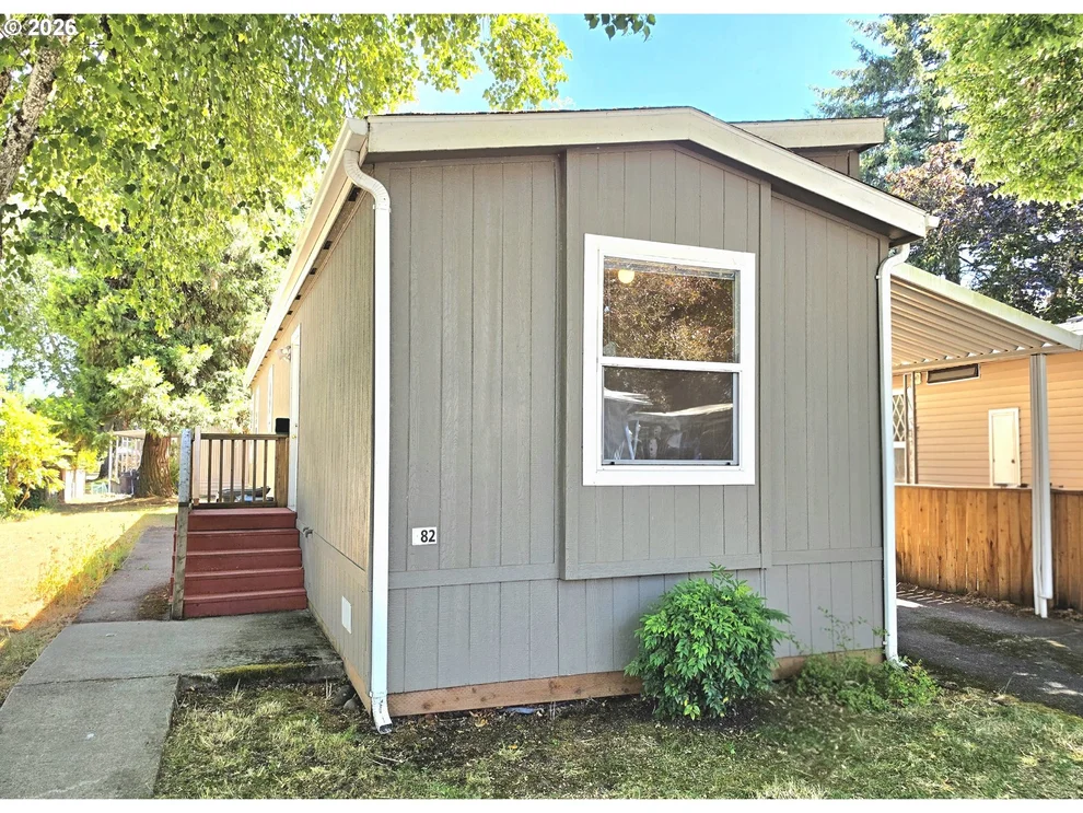 Unit for sale at 1475 GREEN ACRES RD, Eugene, OR 97408