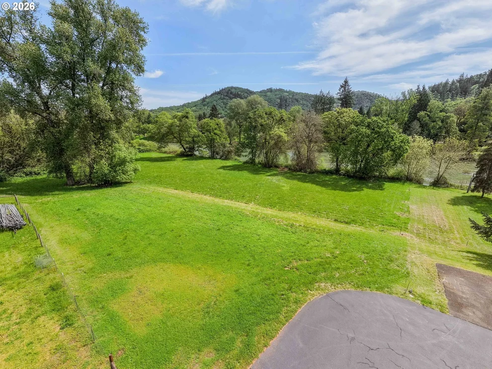 Unit for sale at 0 DEL RIO RD, Roseburg, OR 97471