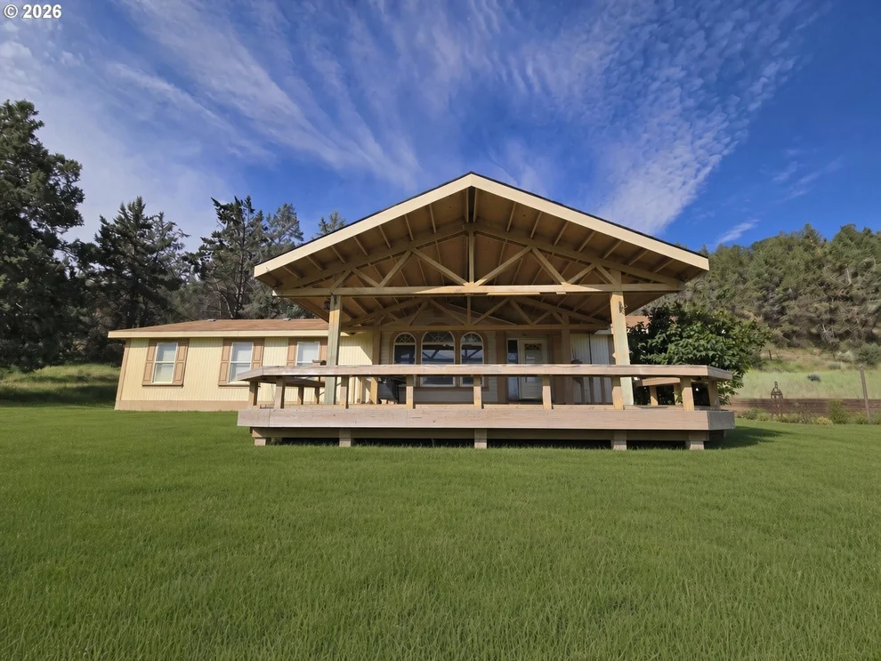Unit for sale at 6320 PHILPOTT LN, Bonanza, OR 97623