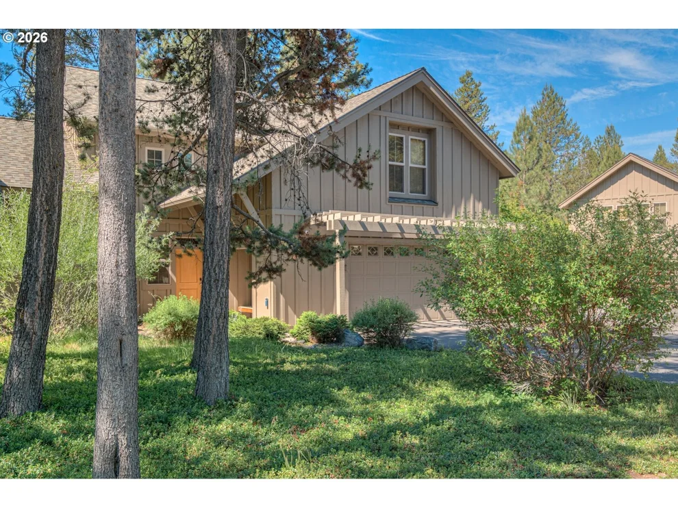 Unit for sale at 57135 FREMONT DR, Bend, OR 97707