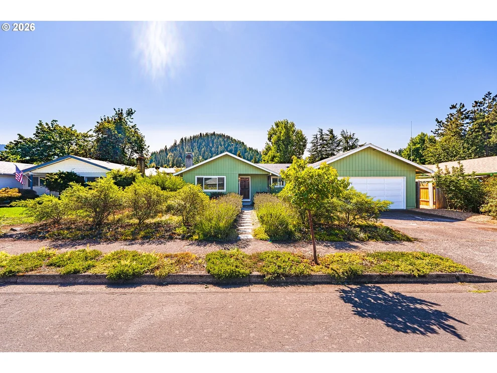 Unit for sale at 6323 B ST, Springfield, OR 97478