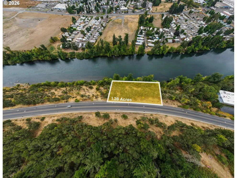 Unit for sale at 2nd St, Springfield, OR 97477