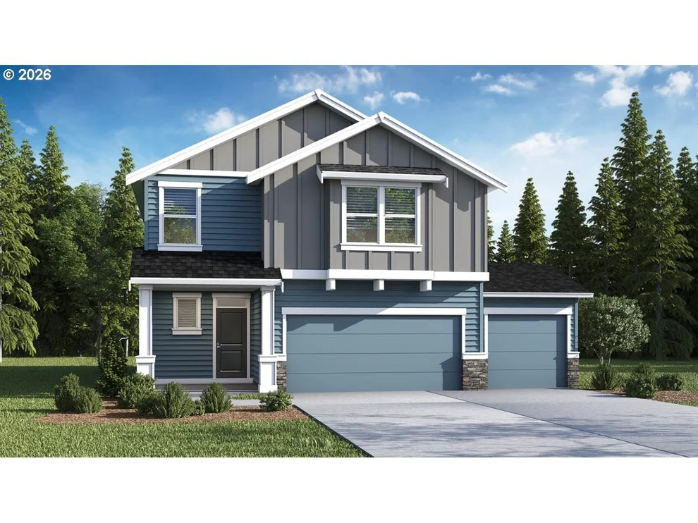 Unit for sale at 2656 Landau ST SE, Salem, OR 97306