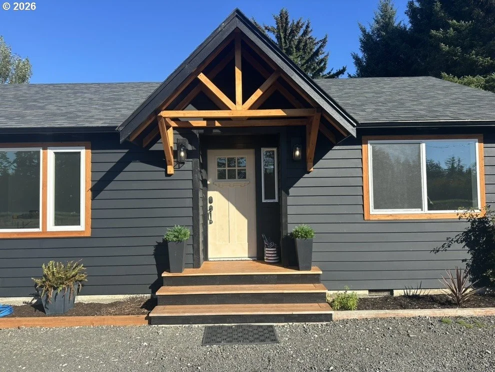 Unit for sale at 89123 DELLMOOR LOOP, Warrenton, OR 97146