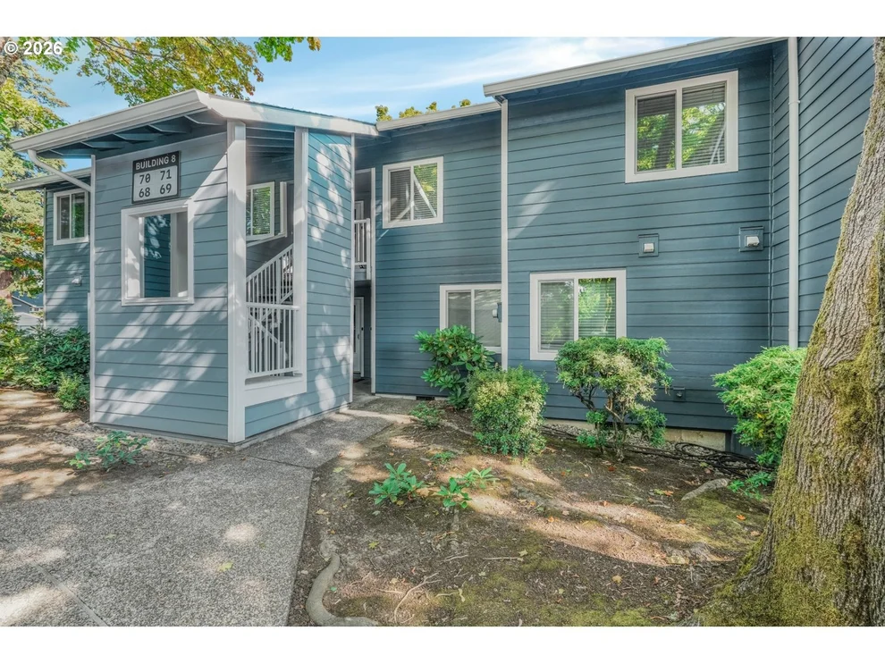 Unit for sale at 12600 SE FREEMAN WAY, Milwaukie, OR 97222
