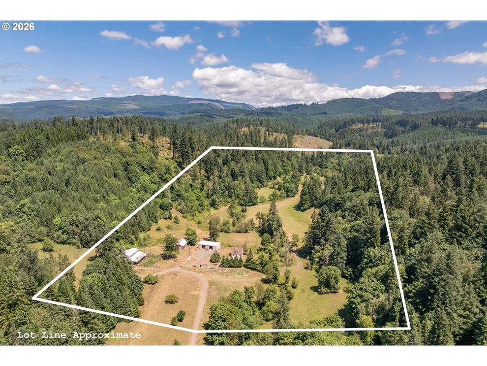Unit for sale at 42051 CLARK SMITH DR, Lebanon, OR 97355