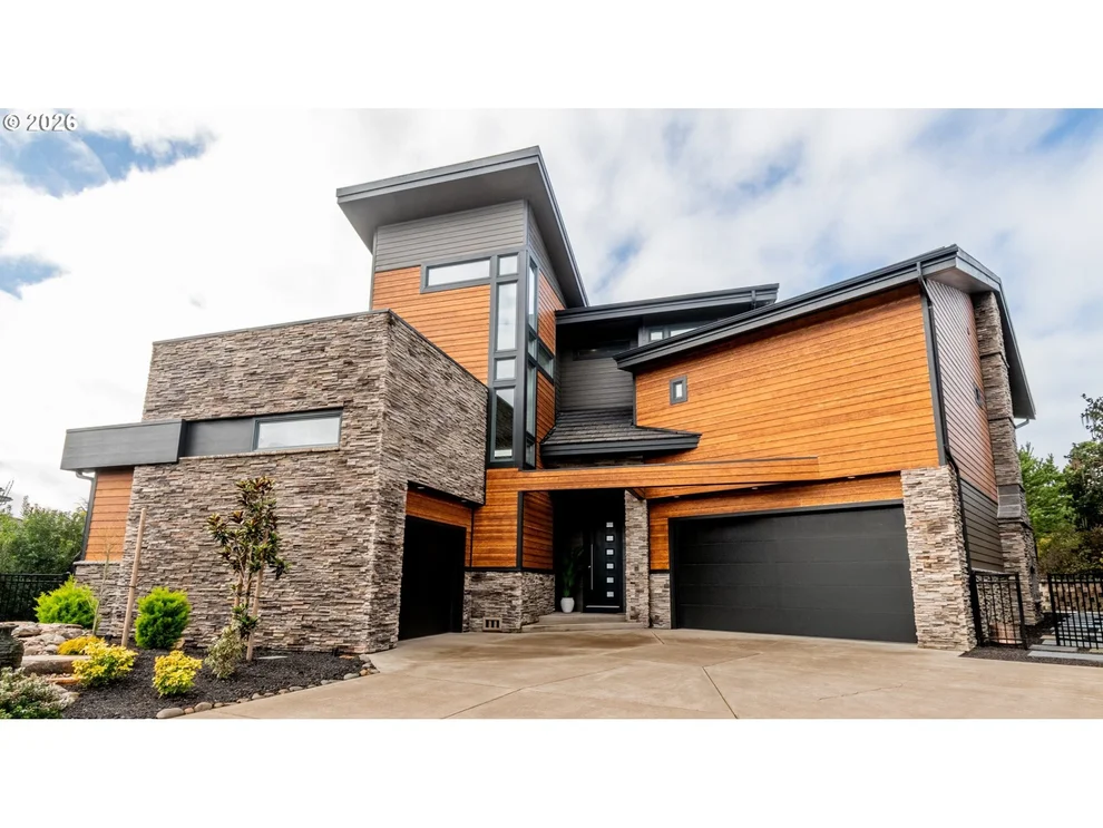 Unit for sale at 11 FAWN RIDGE LN, Florence, OR 97439