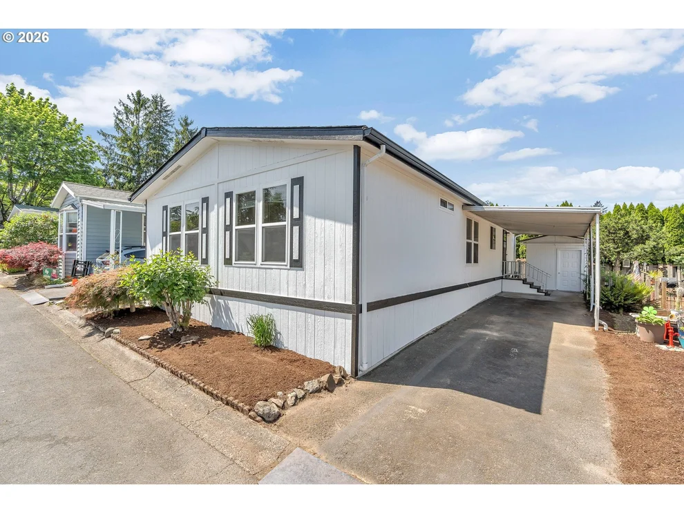 Unit for sale at 21100 NE SANDY BLVD, Fairview, OR 97024