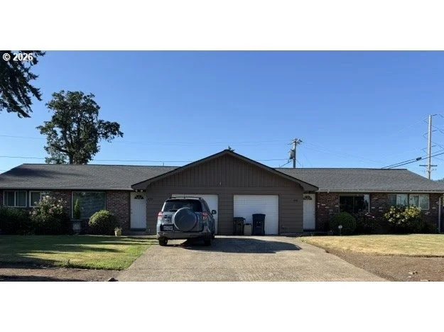 Unit for sale at 450 CARDINAL WAY, Springfield, OR 97477