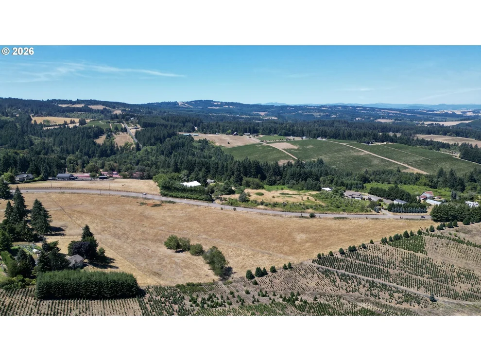 Unit for sale at 0 SW Hillsboro HWY, Newberg, OR 97132