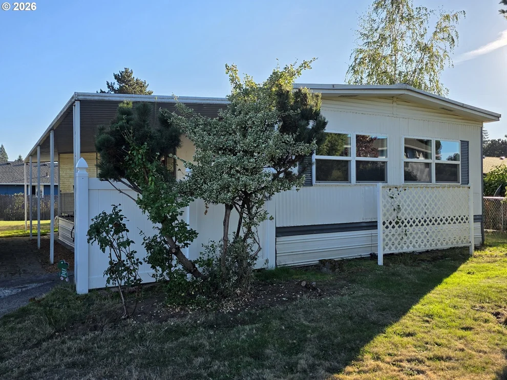 Unit for sale at 21016 SE STARK ST, Gresham, OR 97030